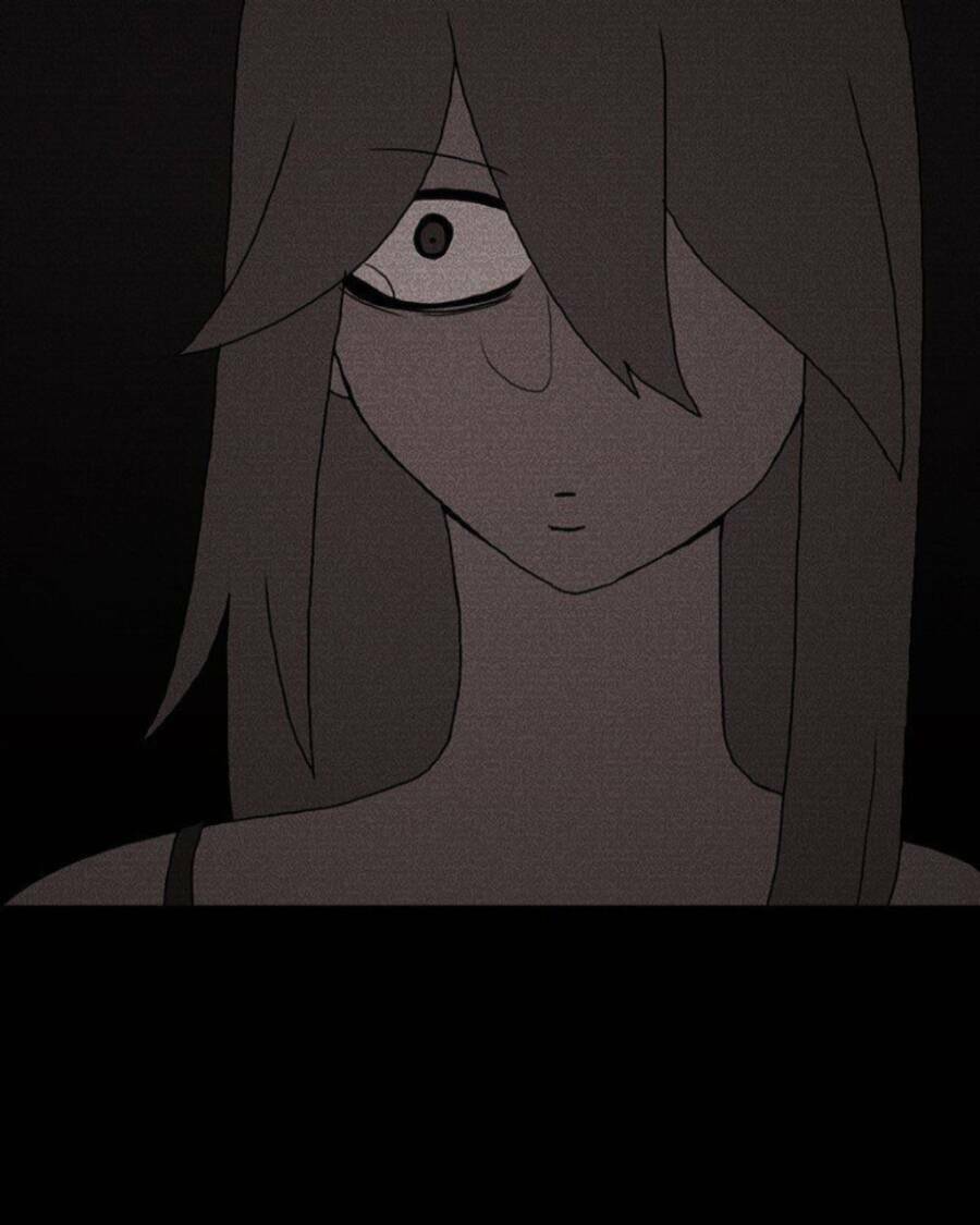 Tử Thần Chapter 11 - Trang 2