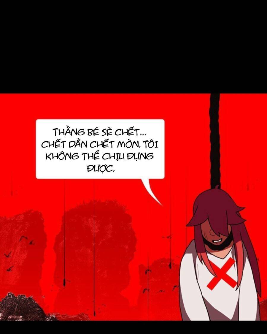 Tử Thần Chapter 11 - Trang 2