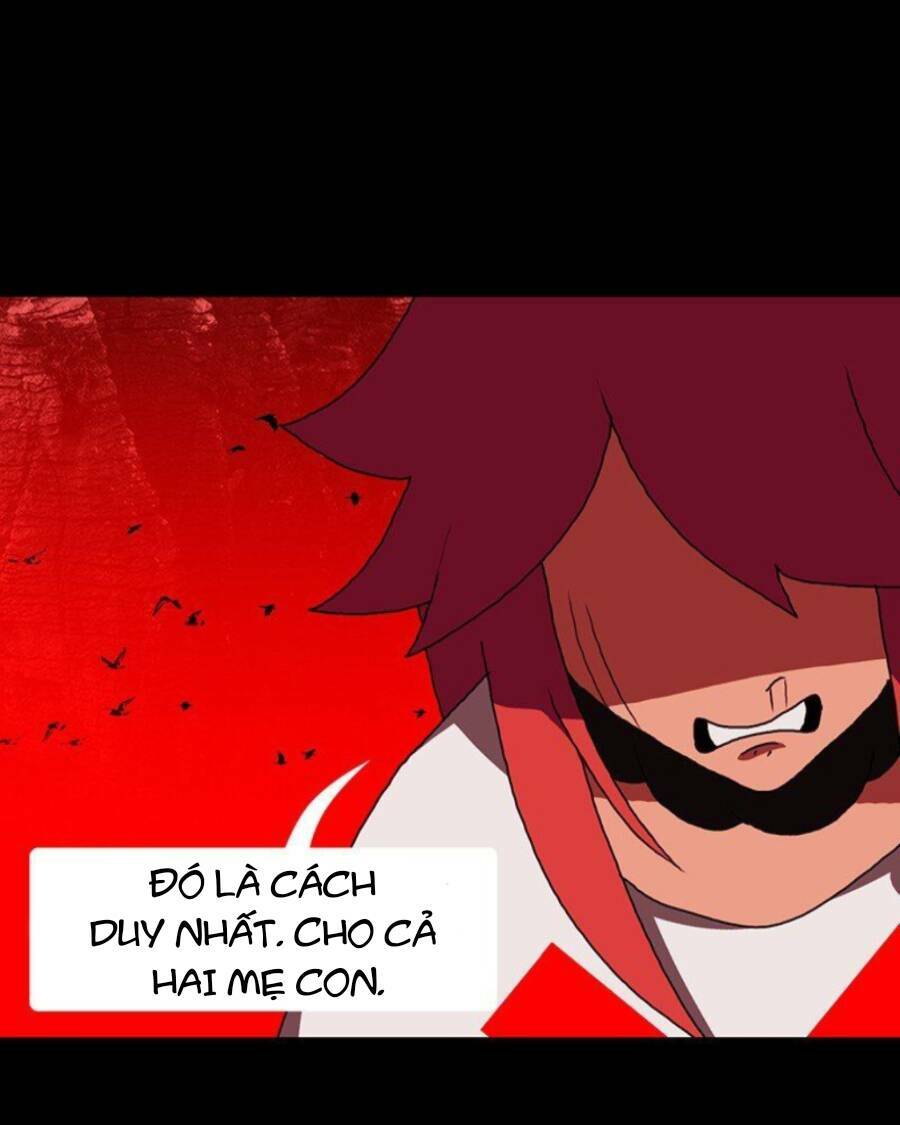 Tử Thần Chapter 11 - Trang 2