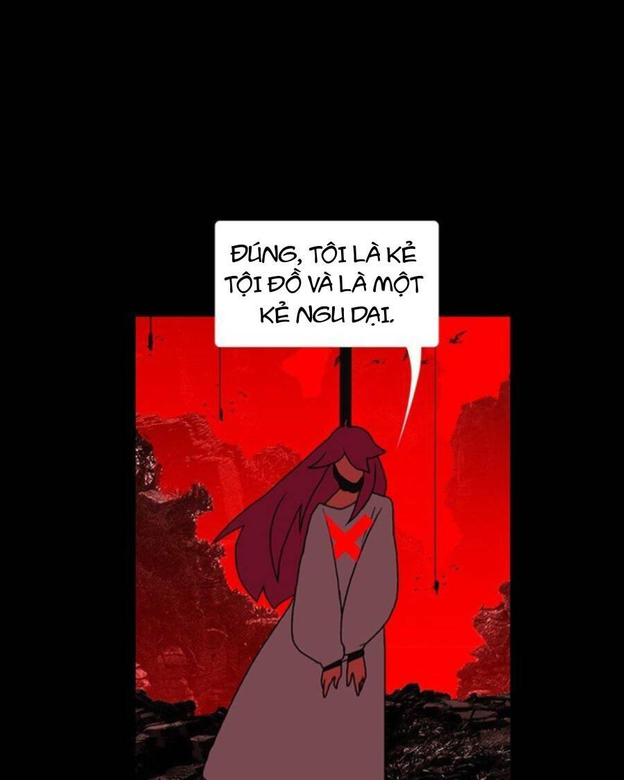 Tử Thần Chapter 11 - Trang 2