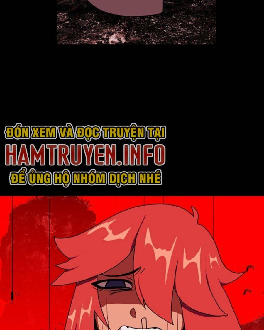Tử Thần Chapter 11 - Trang 2