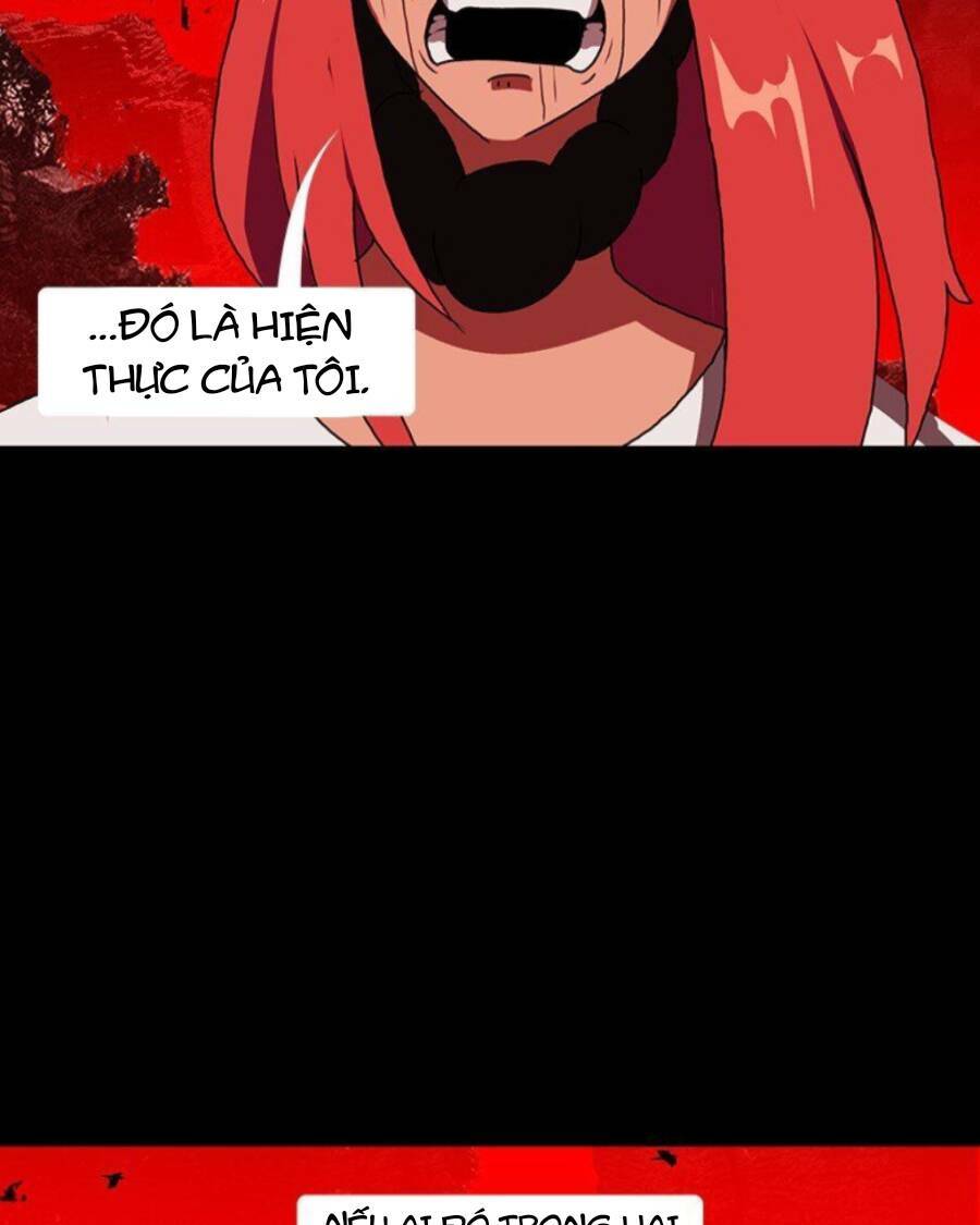 Tử Thần Chapter 11 - Trang 2
