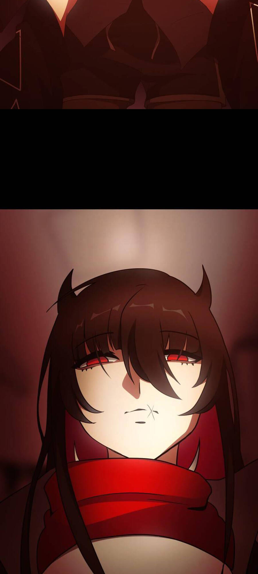 Tử Thần Chapter 110 - Trang 2