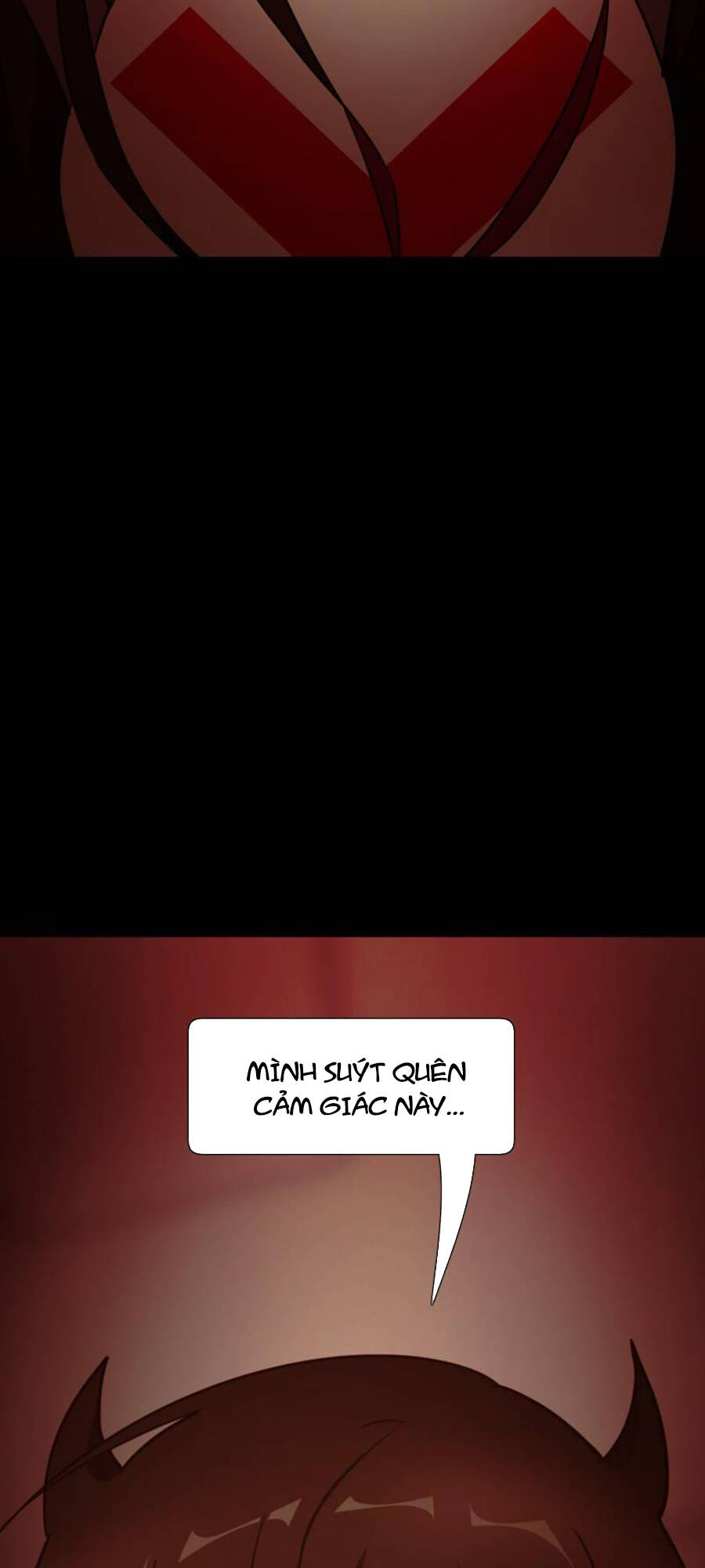 Tử Thần Chapter 110 - Trang 2