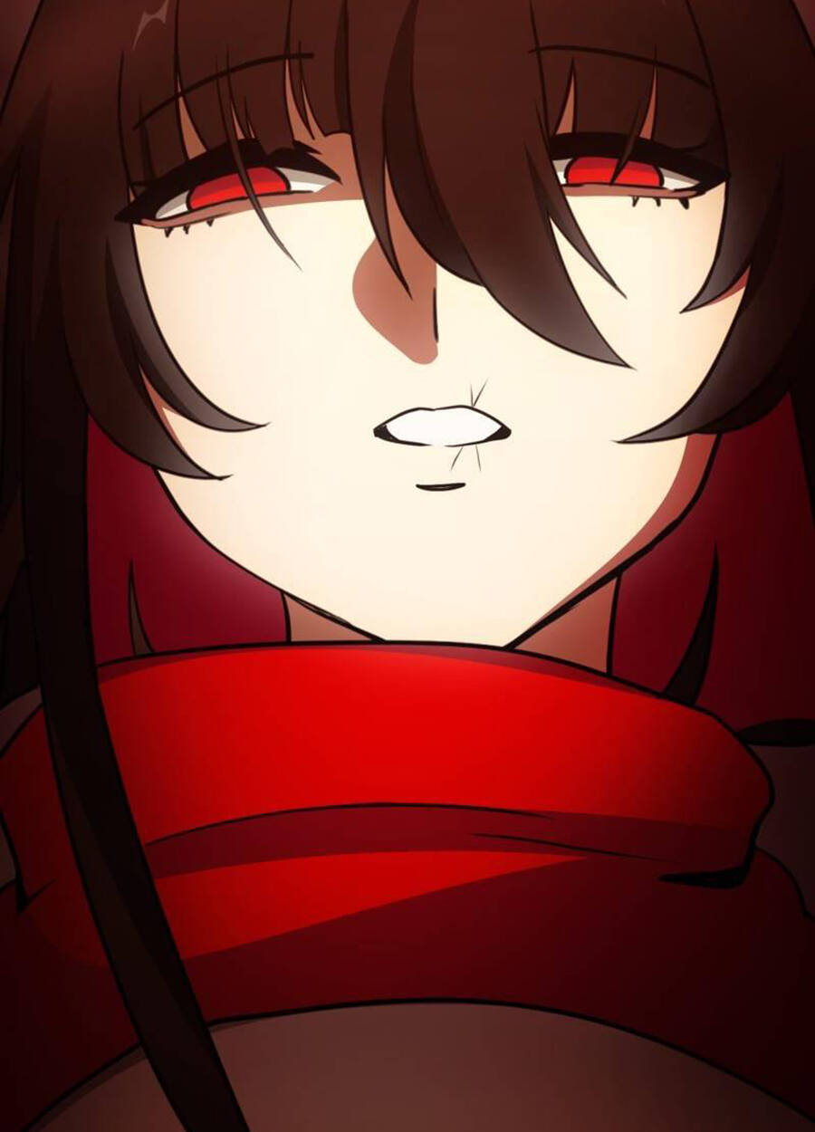 Tử Thần Chapter 110 - Trang 2