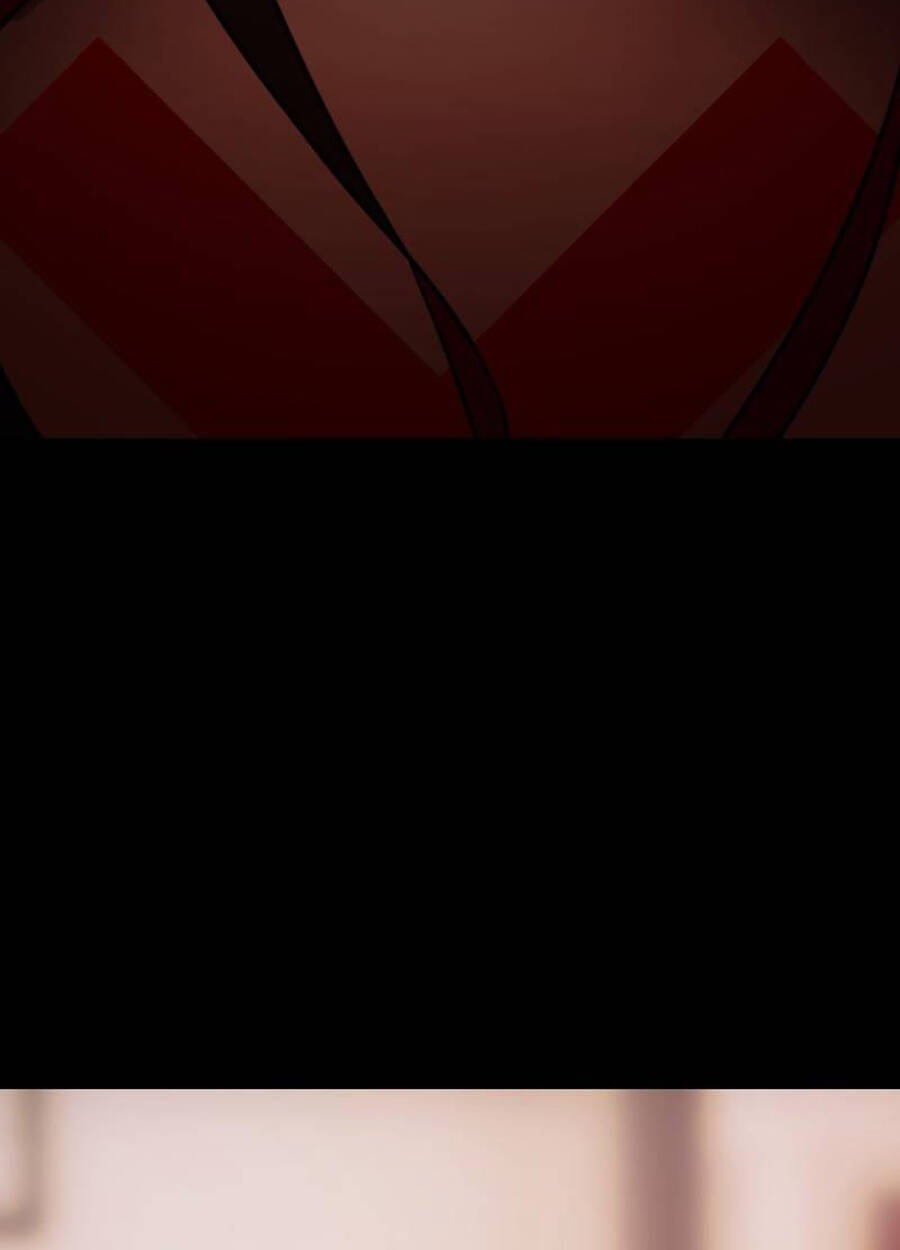 Tử Thần Chapter 110 - Trang 2