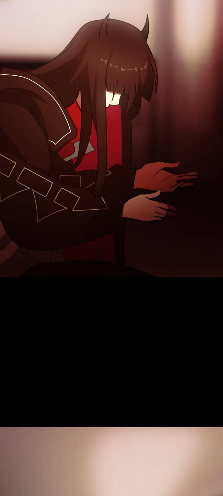 Tử Thần Chapter 110 - Trang 2