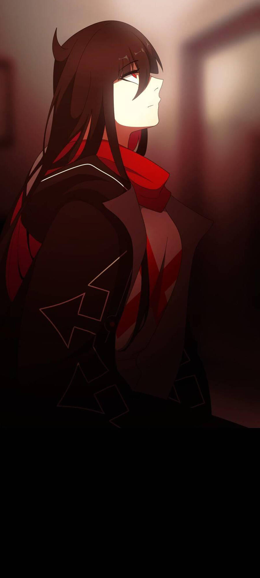 Tử Thần Chapter 110 - Trang 2