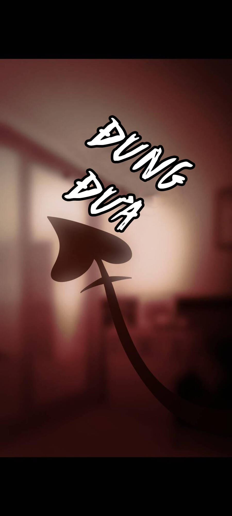 Tử Thần Chapter 110 - Trang 2