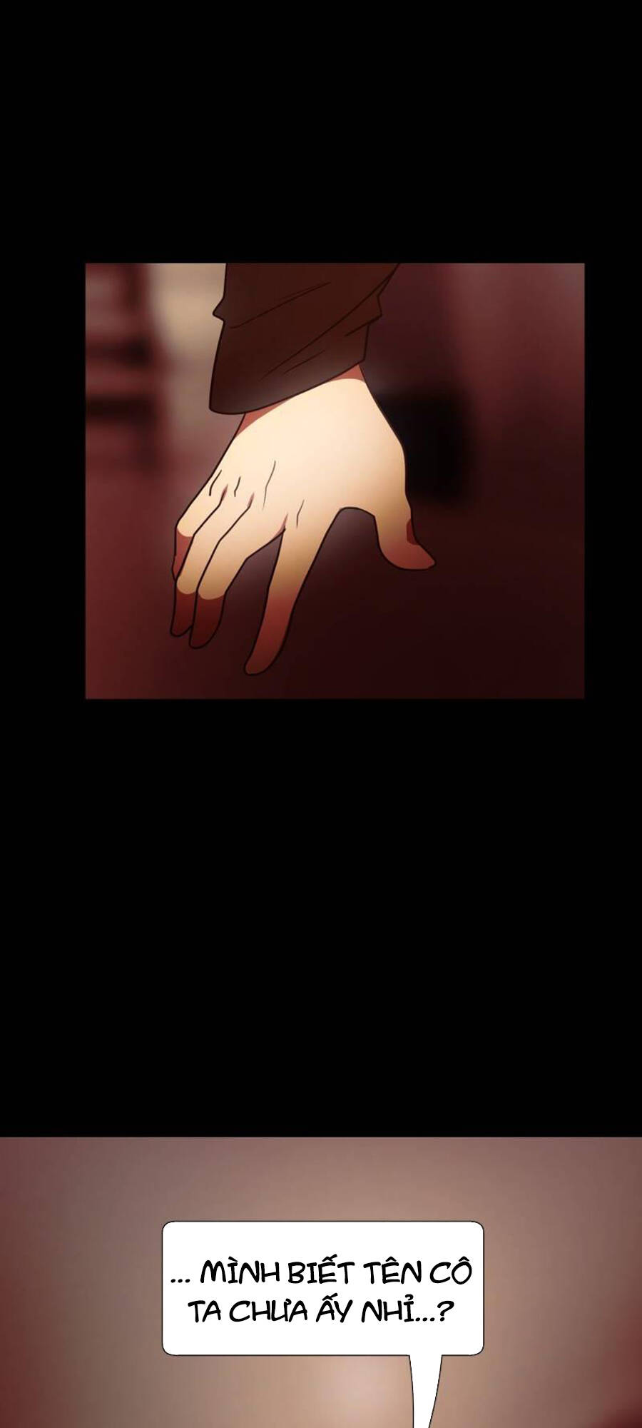 Tử Thần Chapter 110 - Trang 2