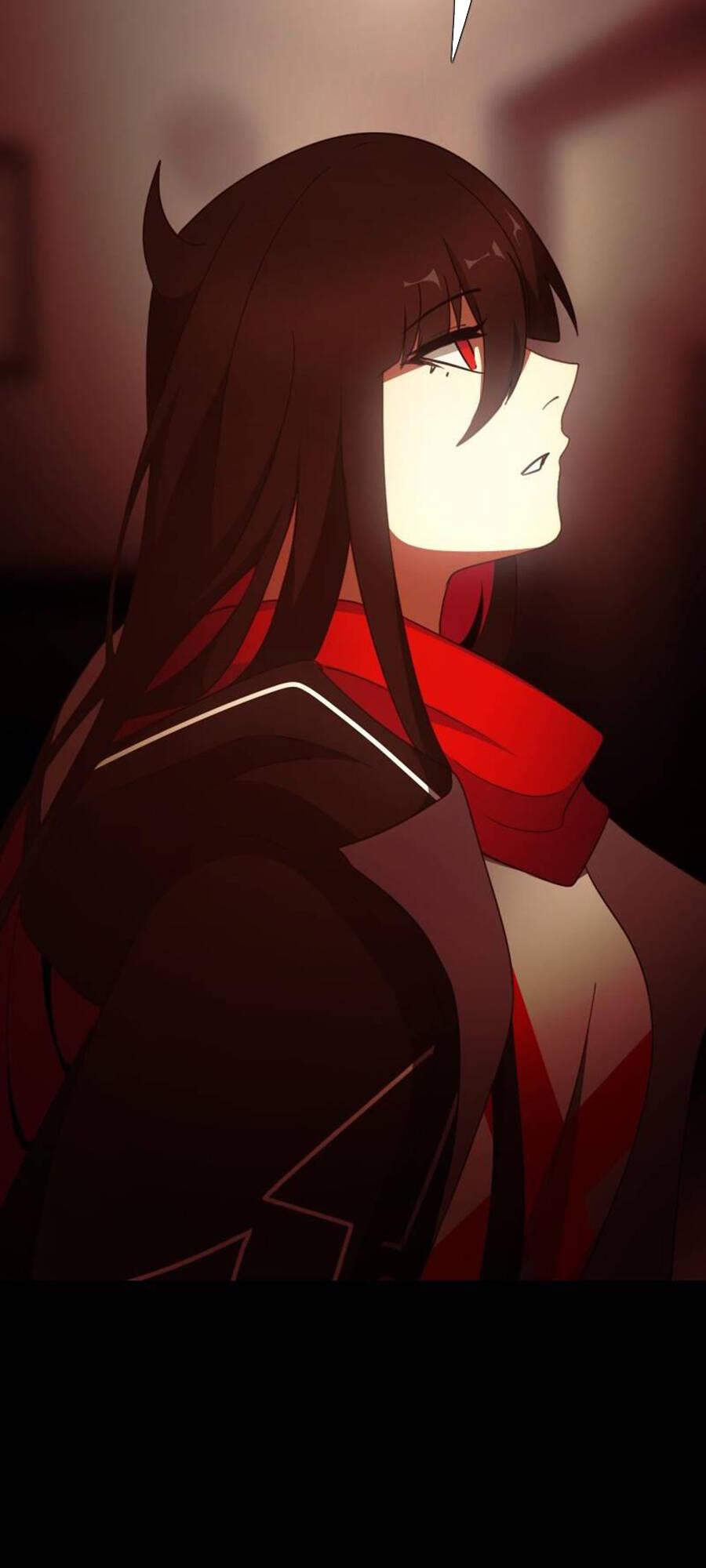 Tử Thần Chapter 110 - Trang 2