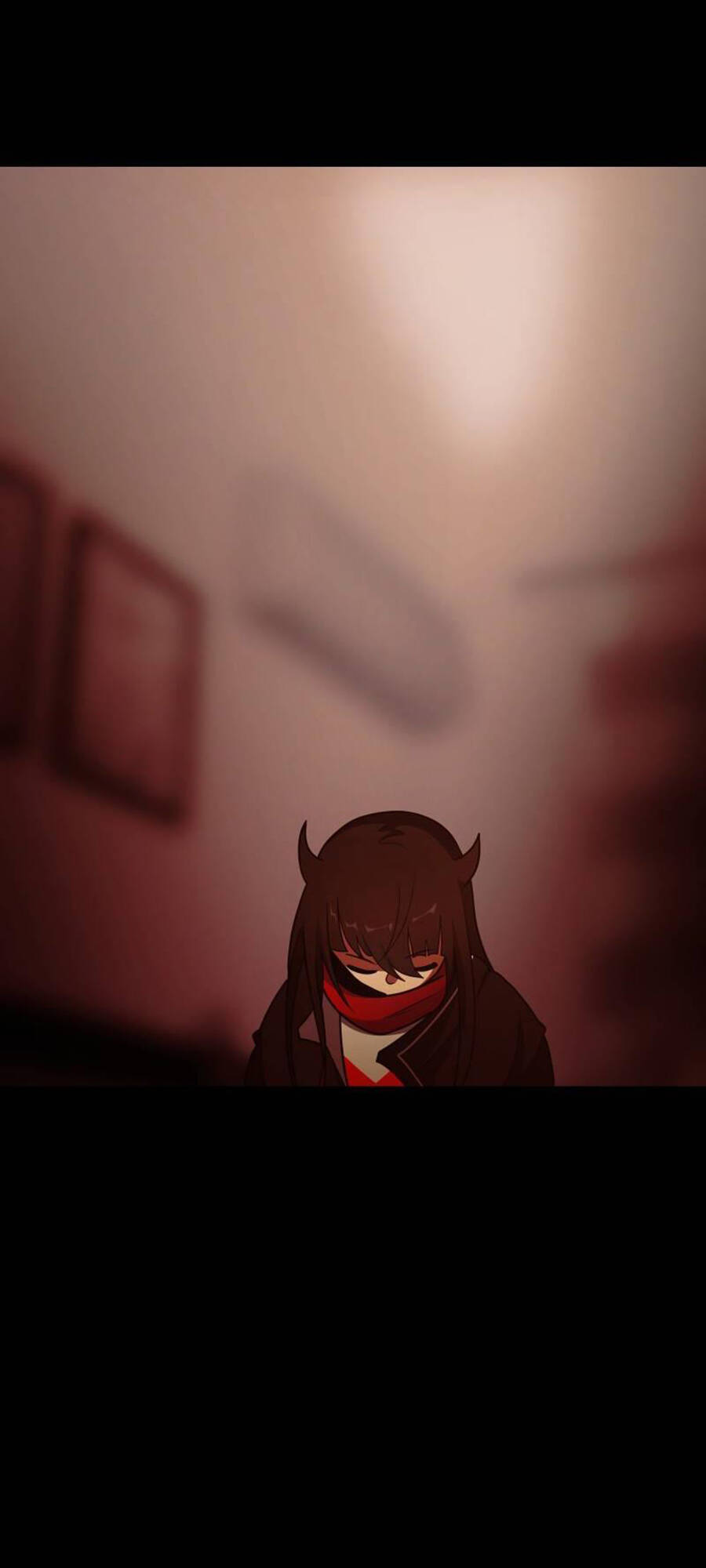 Tử Thần Chapter 110 - Trang 2