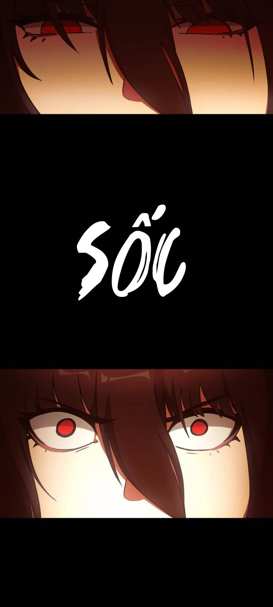 Tử Thần Chapter 110 - Trang 2