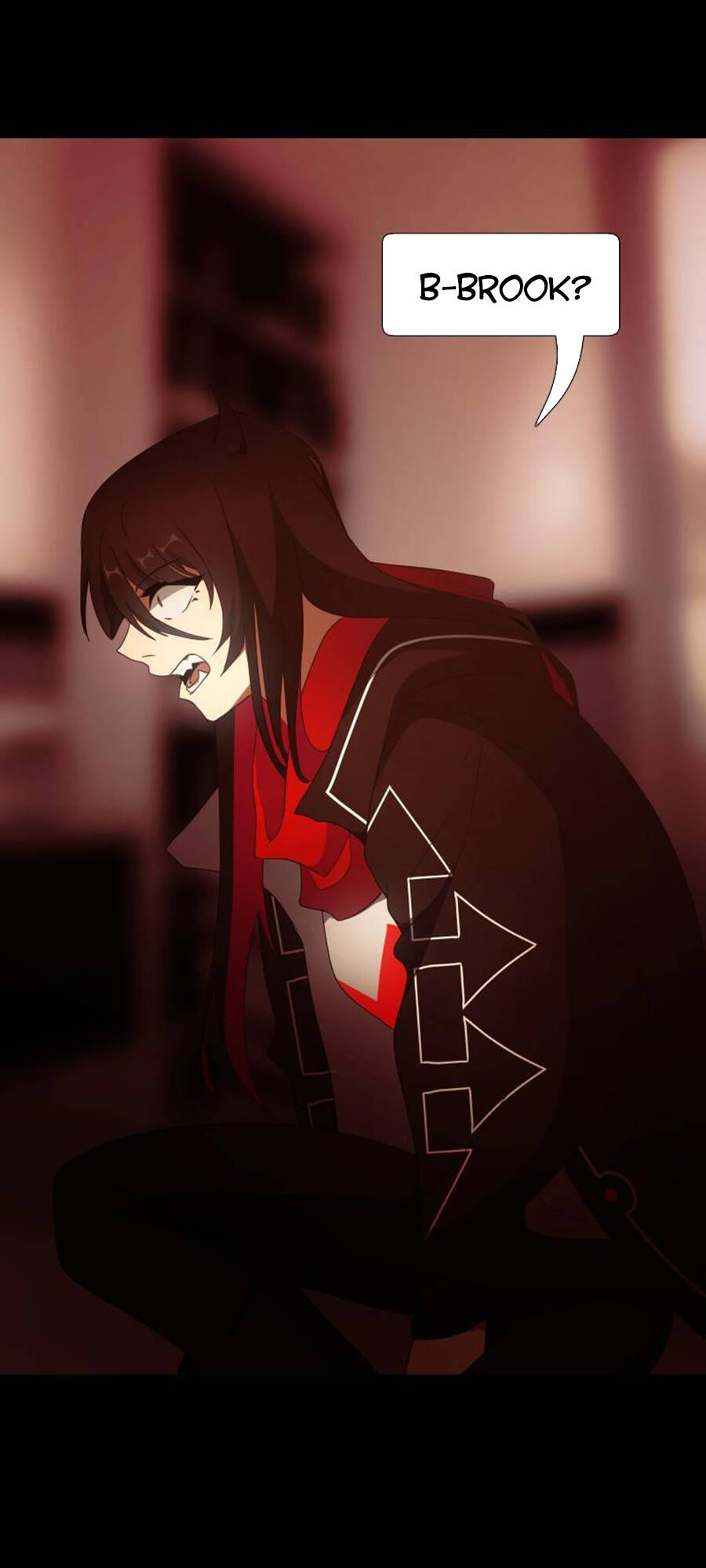 Tử Thần Chapter 110 - Trang 2