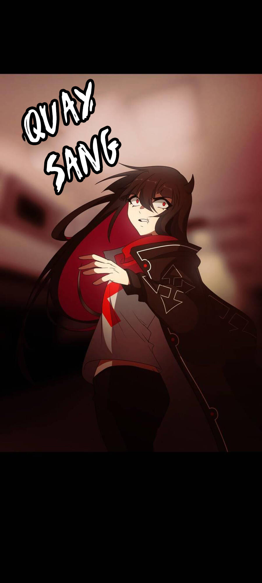 Tử Thần Chapter 110 - Trang 2