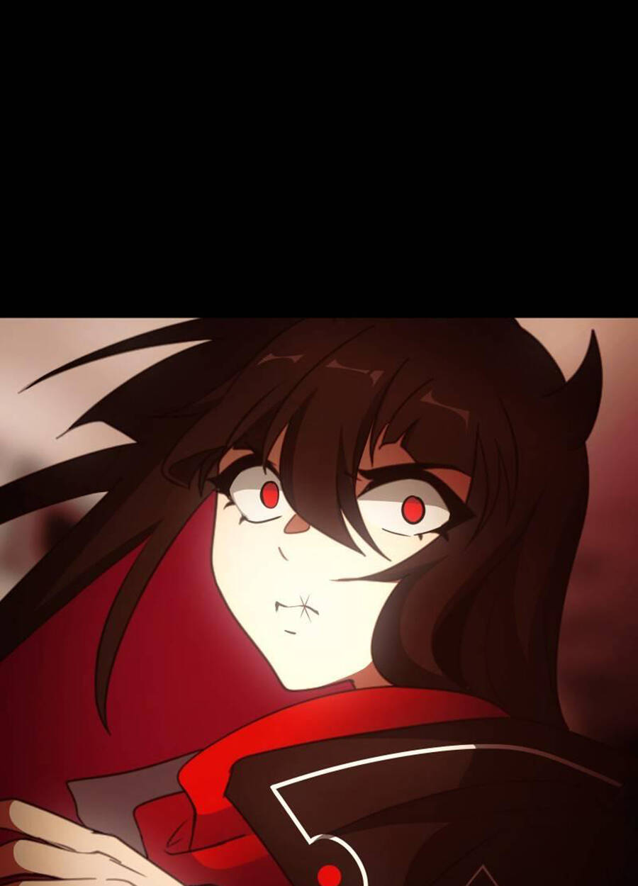 Tử Thần Chapter 110 - Trang 2