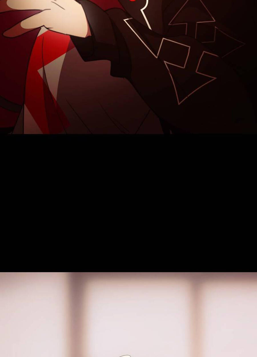 Tử Thần Chapter 110 - Trang 2