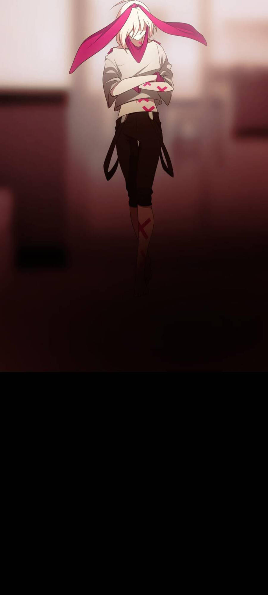 Tử Thần Chapter 110 - Trang 2