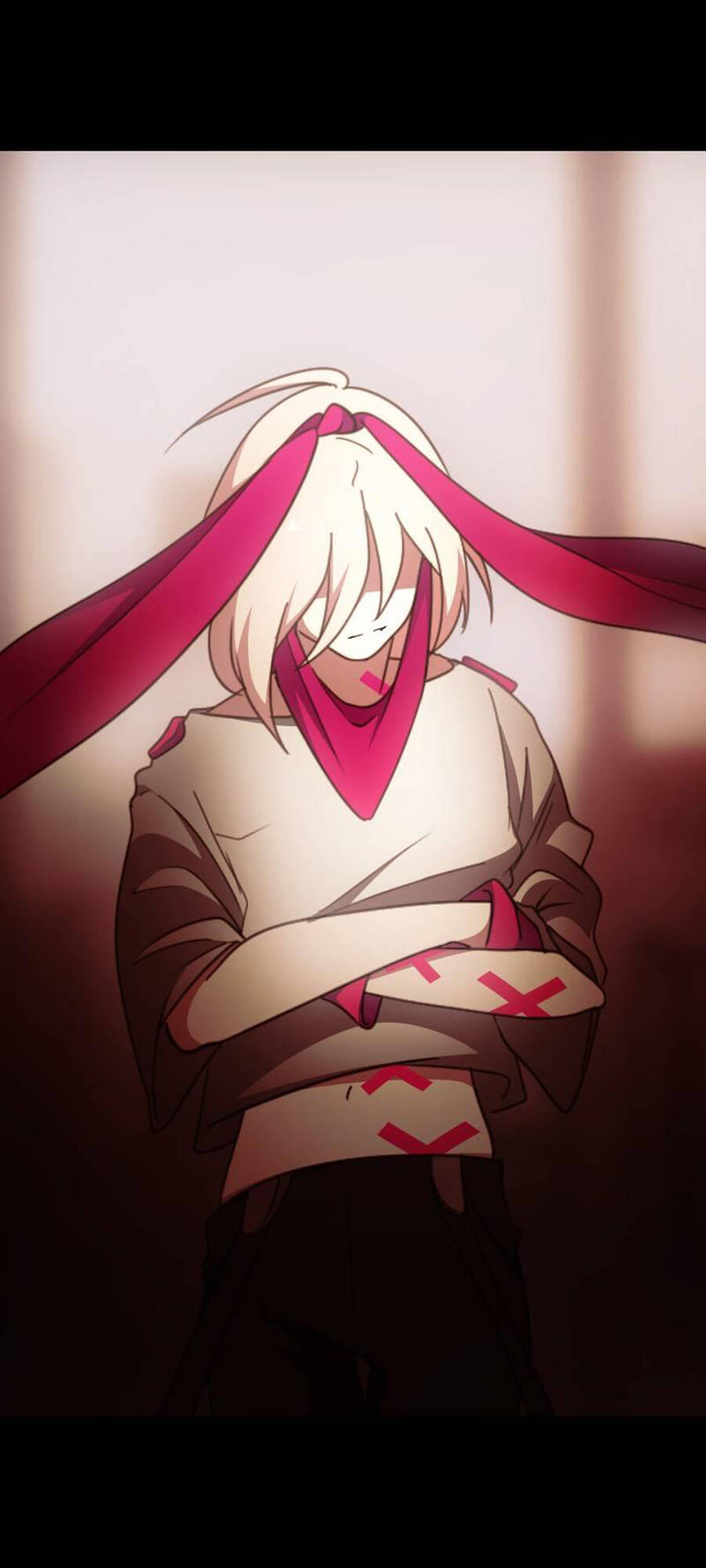 Tử Thần Chapter 110 - Trang 2