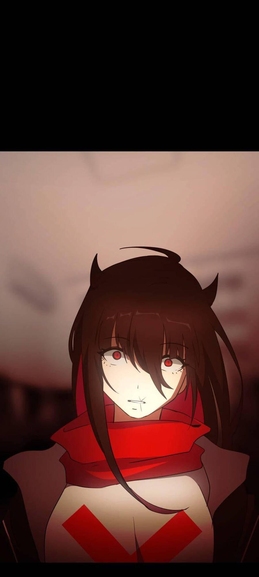 Tử Thần Chapter 110 - Trang 2