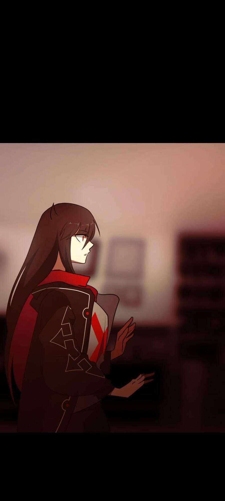 Tử Thần Chapter 110 - Trang 2