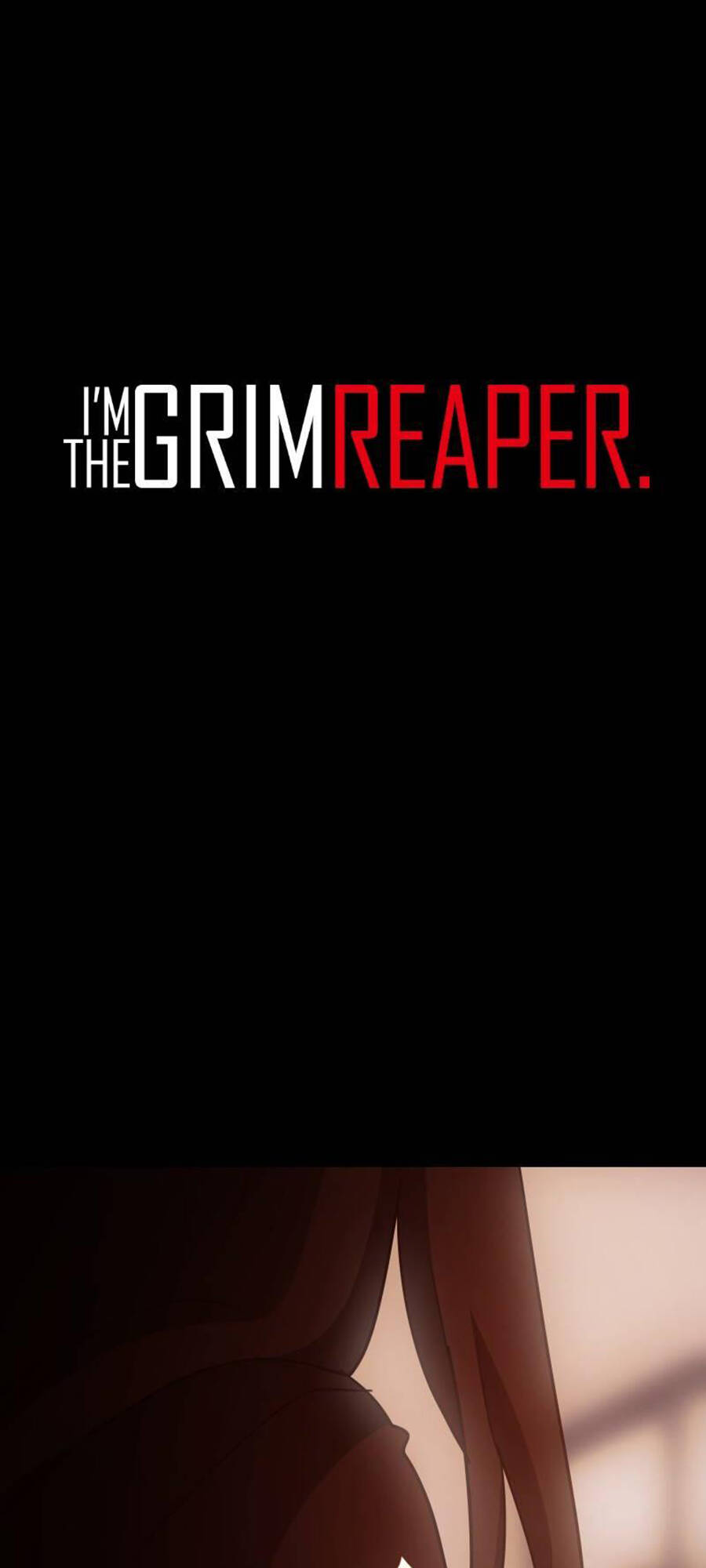 Tử Thần Chapter 110 - Trang 2