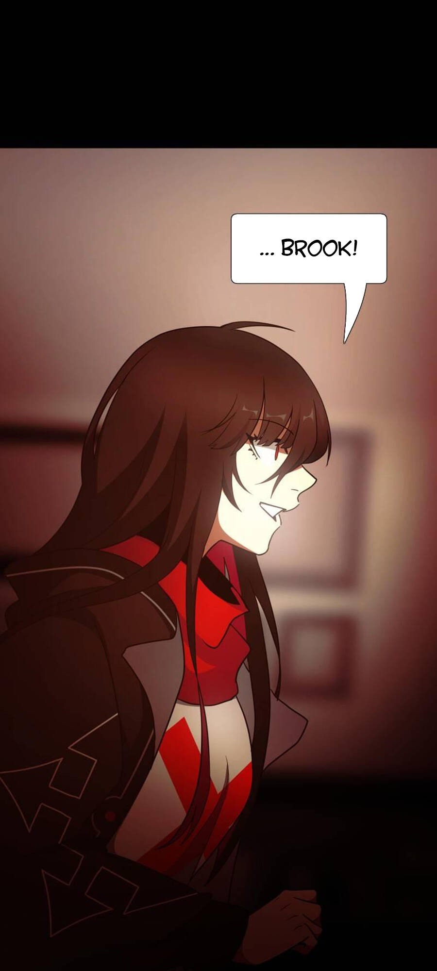 Tử Thần Chapter 110 - Trang 2