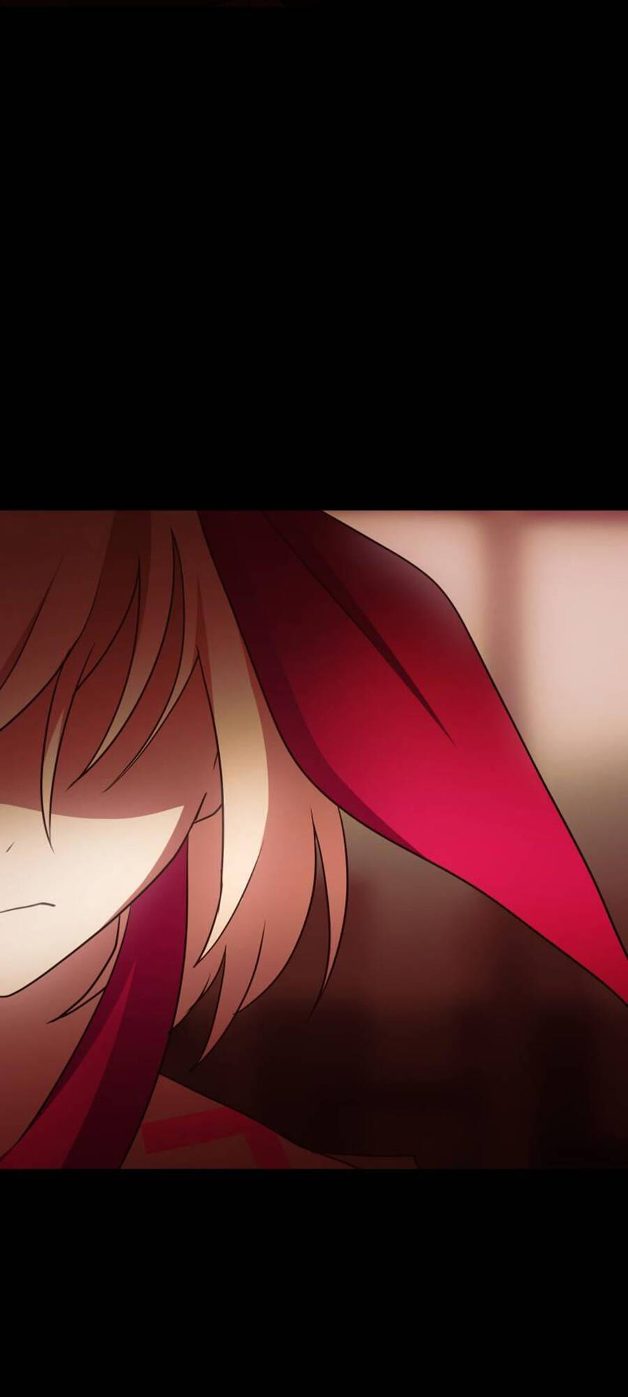 Tử Thần Chapter 110 - Trang 2