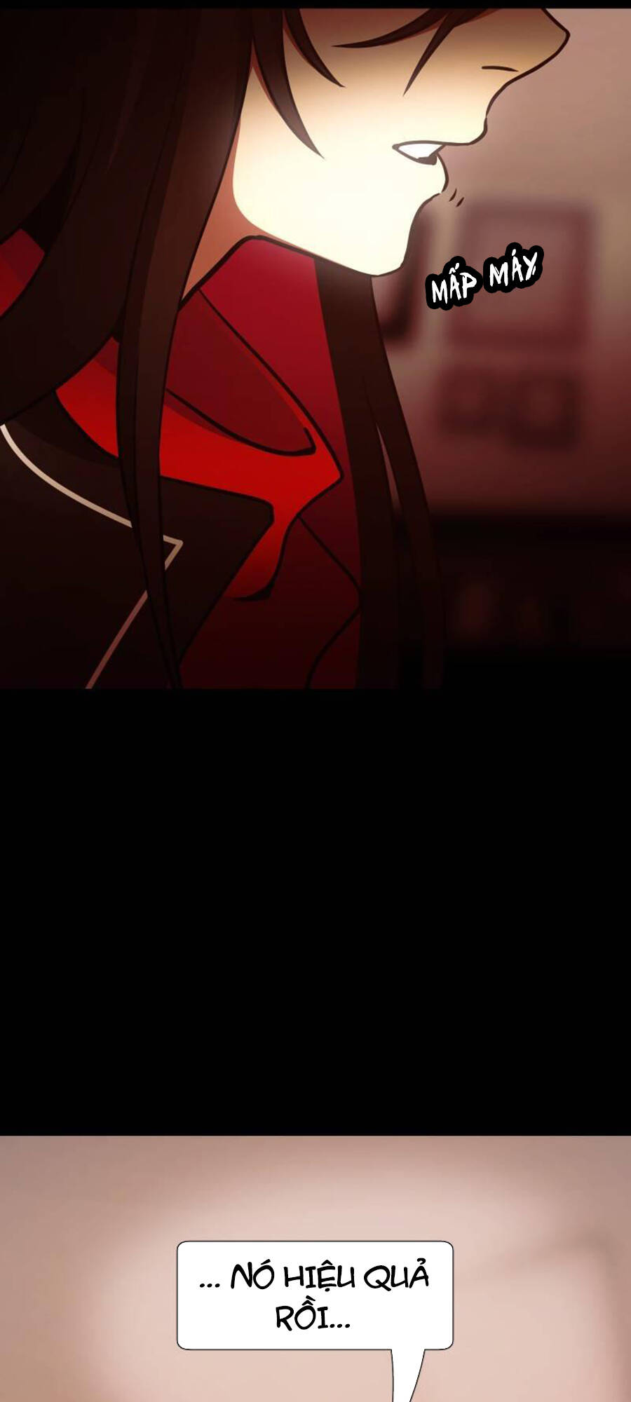 Tử Thần Chapter 110 - Trang 2
