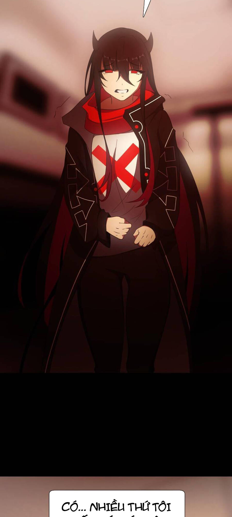 Tử Thần Chapter 110 - Trang 2