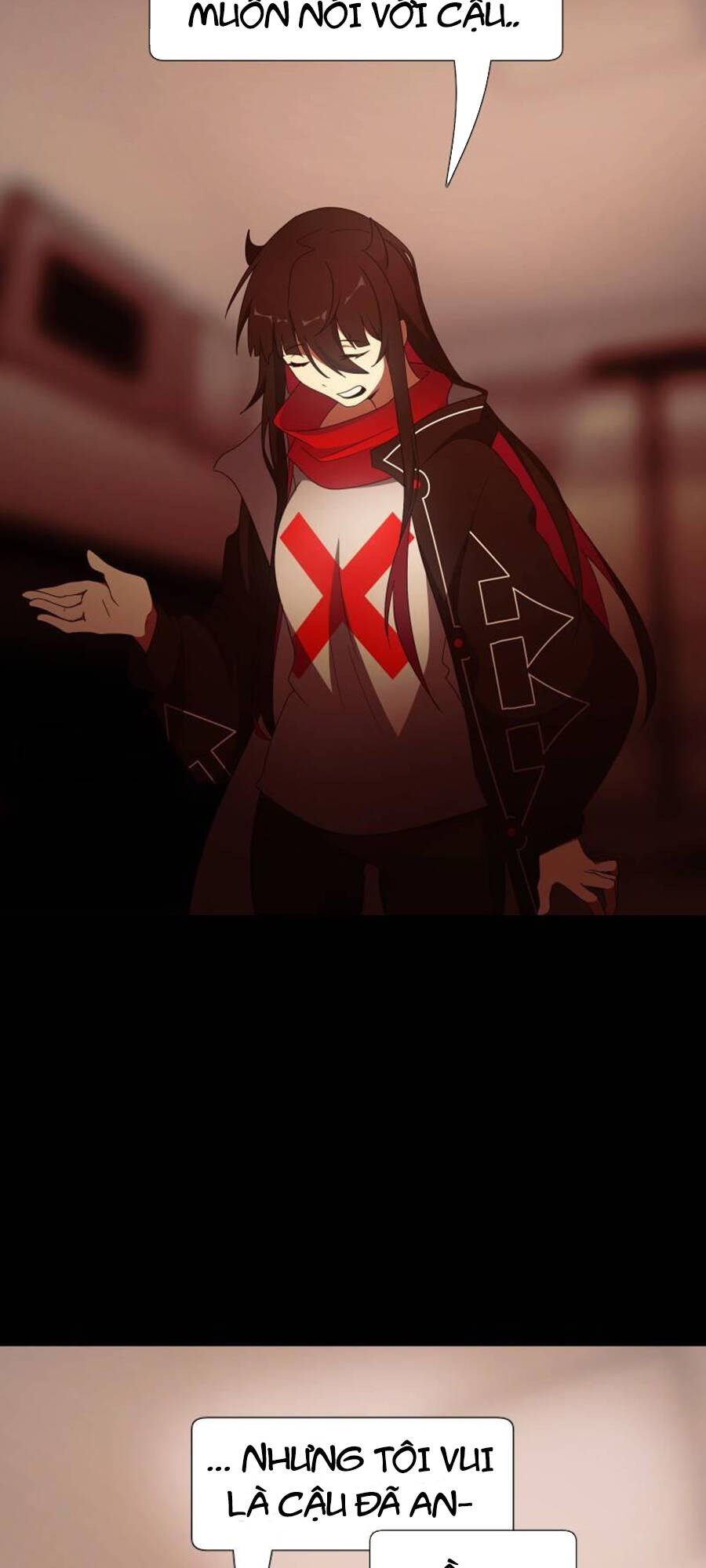 Tử Thần Chapter 110 - Trang 2