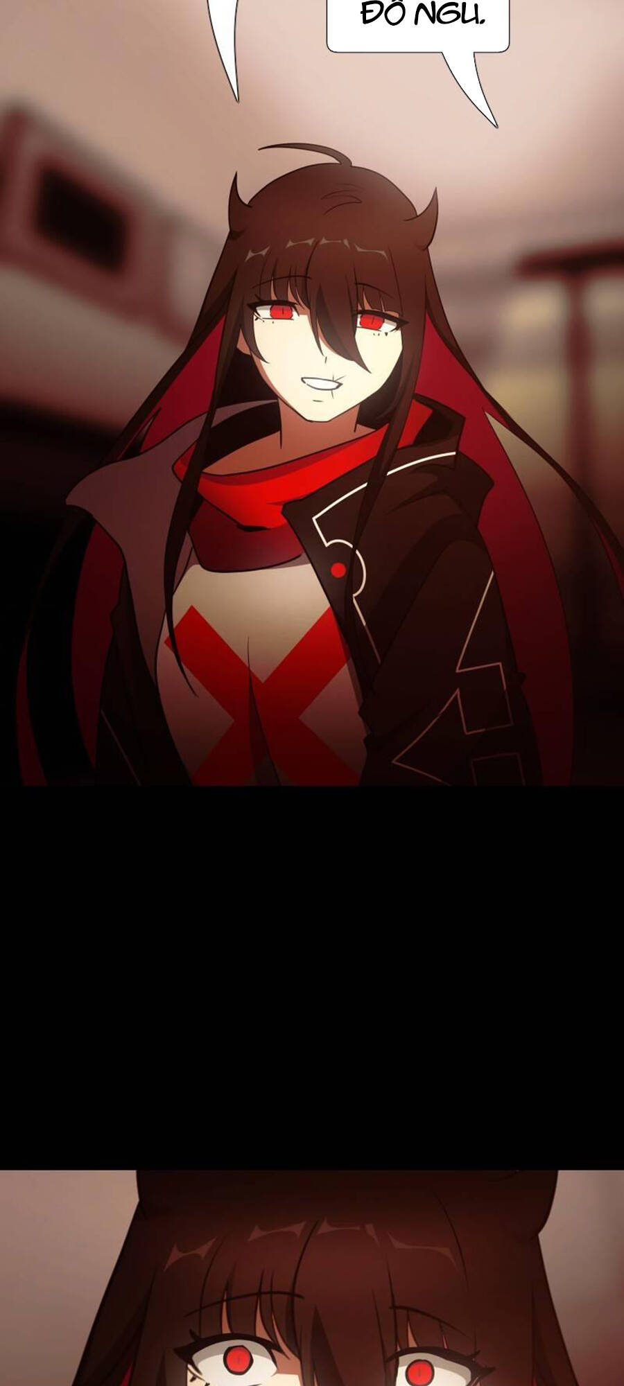 Tử Thần Chapter 110 - Trang 2