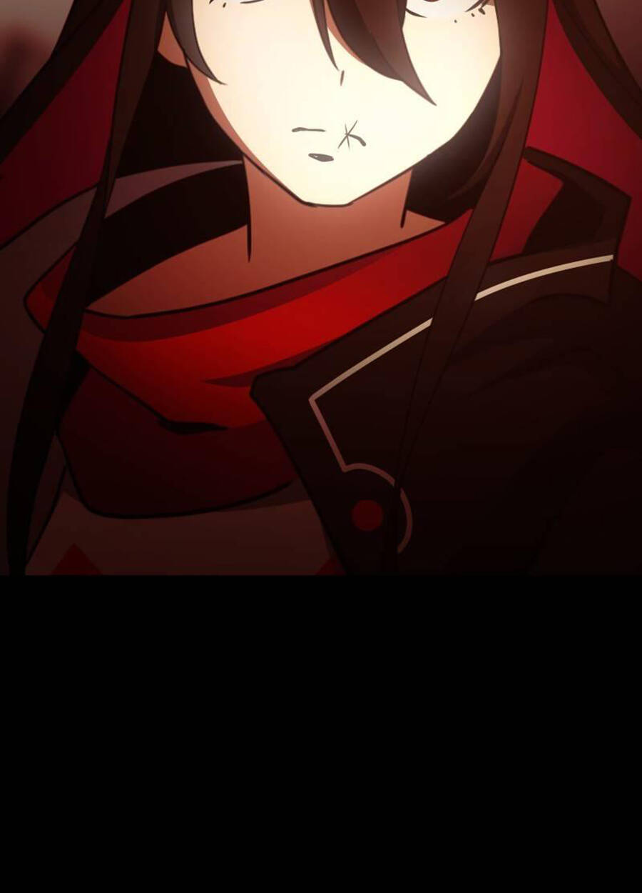 Tử Thần Chapter 110 - Trang 2