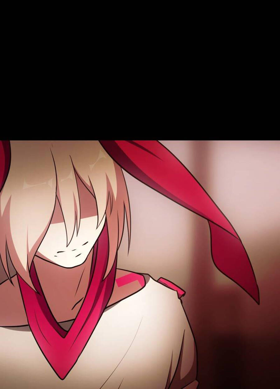 Tử Thần Chapter 110 - Trang 2