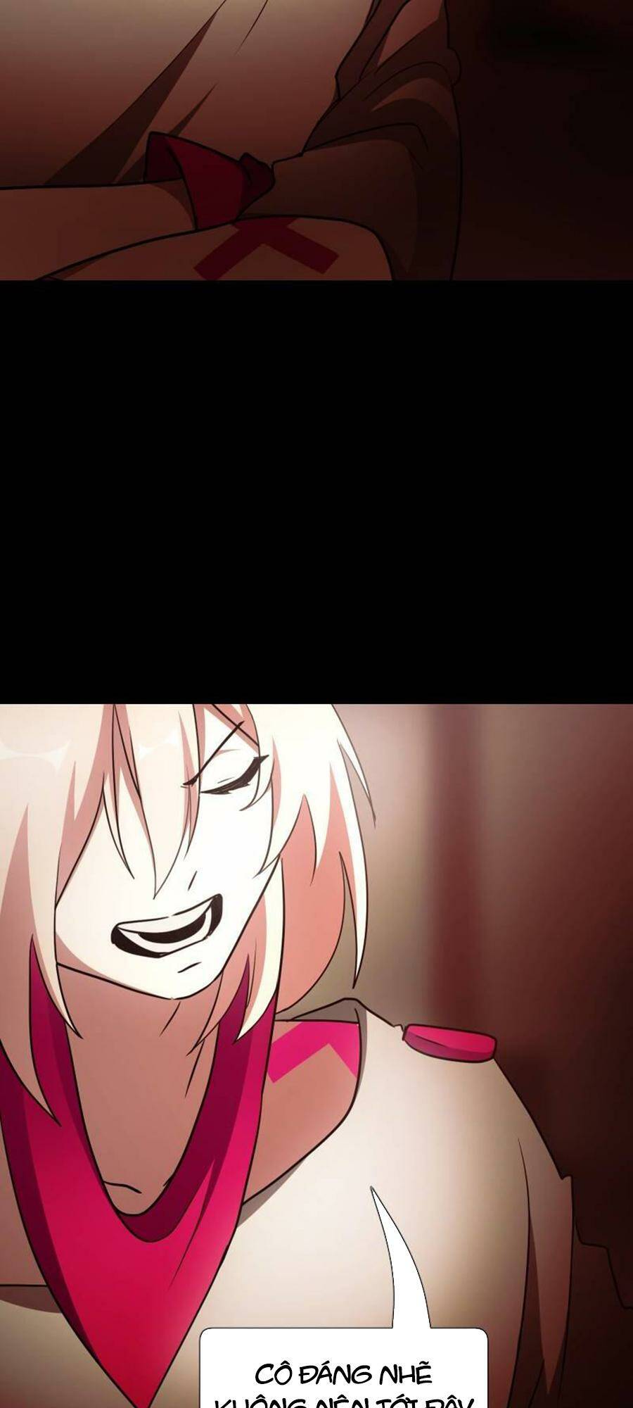 Tử Thần Chapter 110 - Trang 2