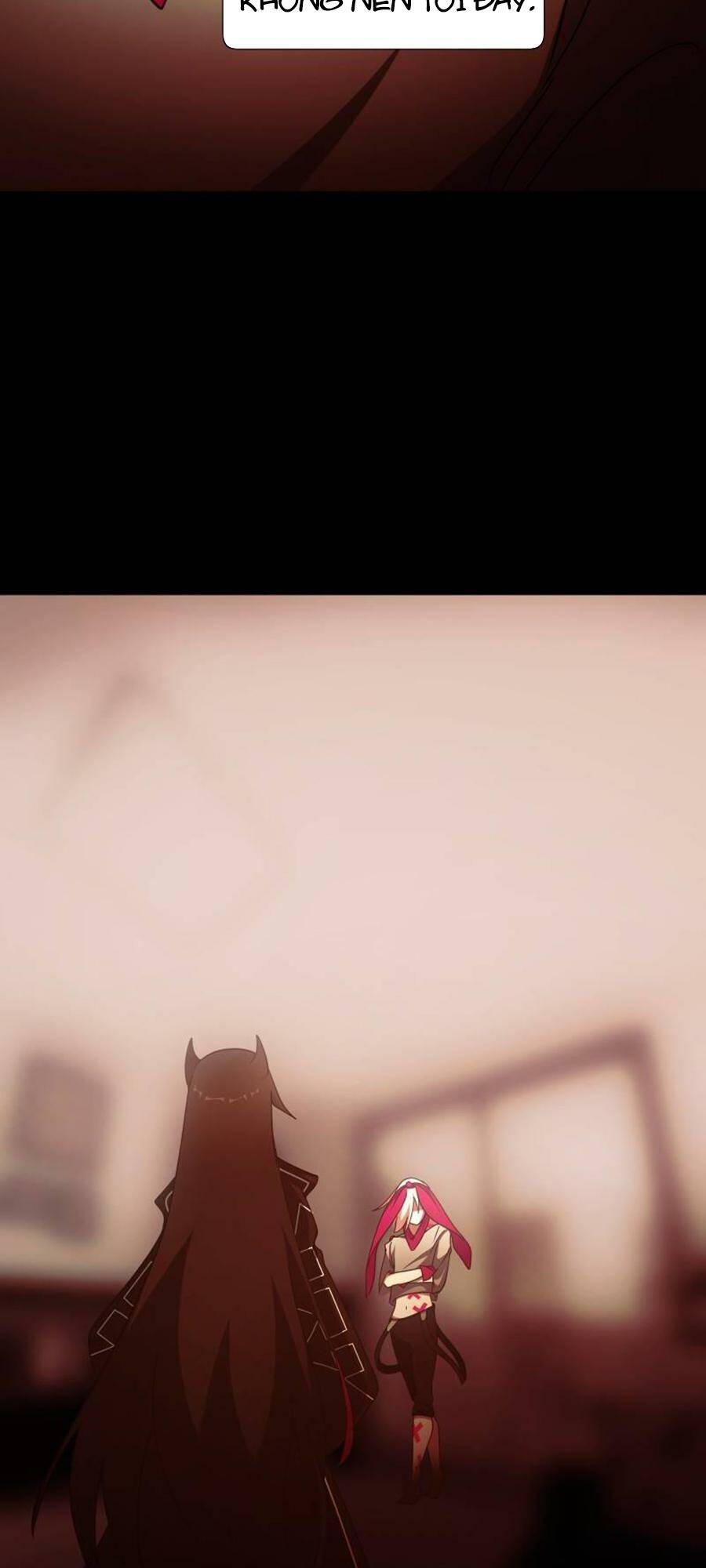 Tử Thần Chapter 110 - Trang 2