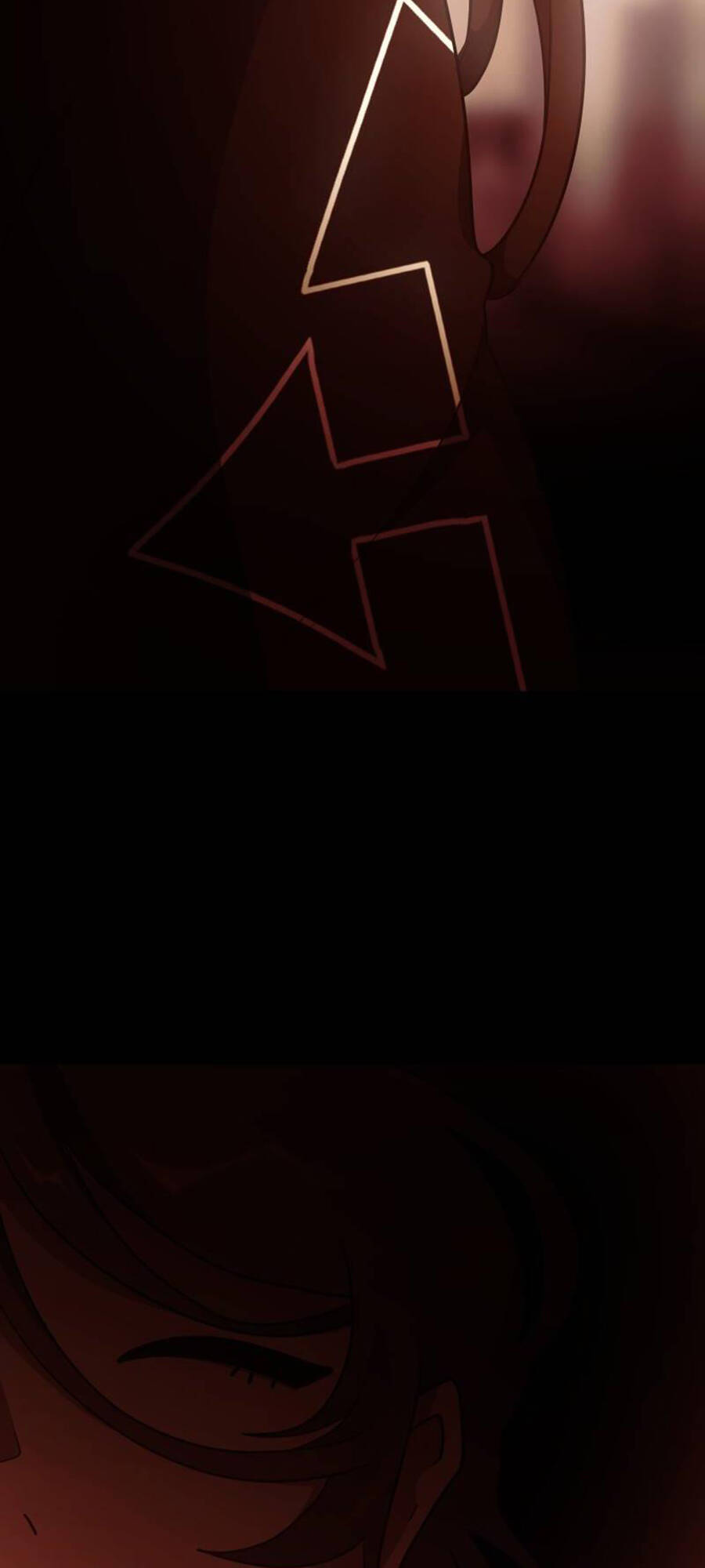 Tử Thần Chapter 110 - Trang 2