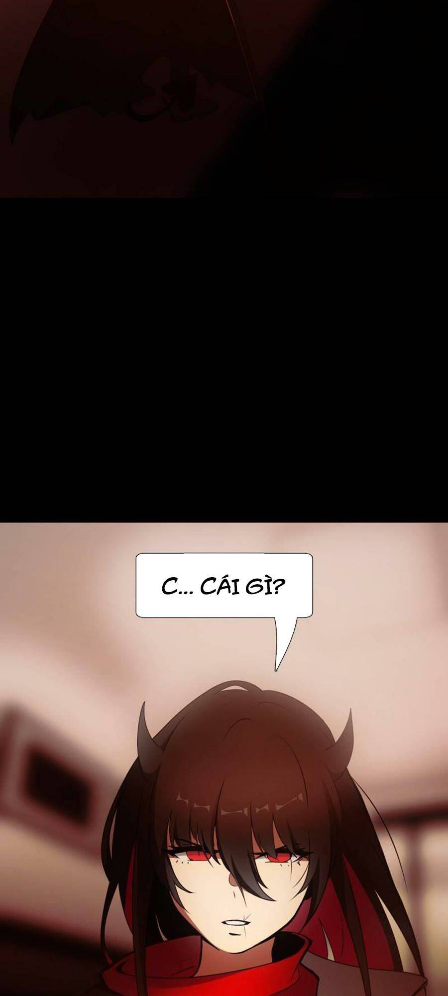 Tử Thần Chapter 110 - Trang 2
