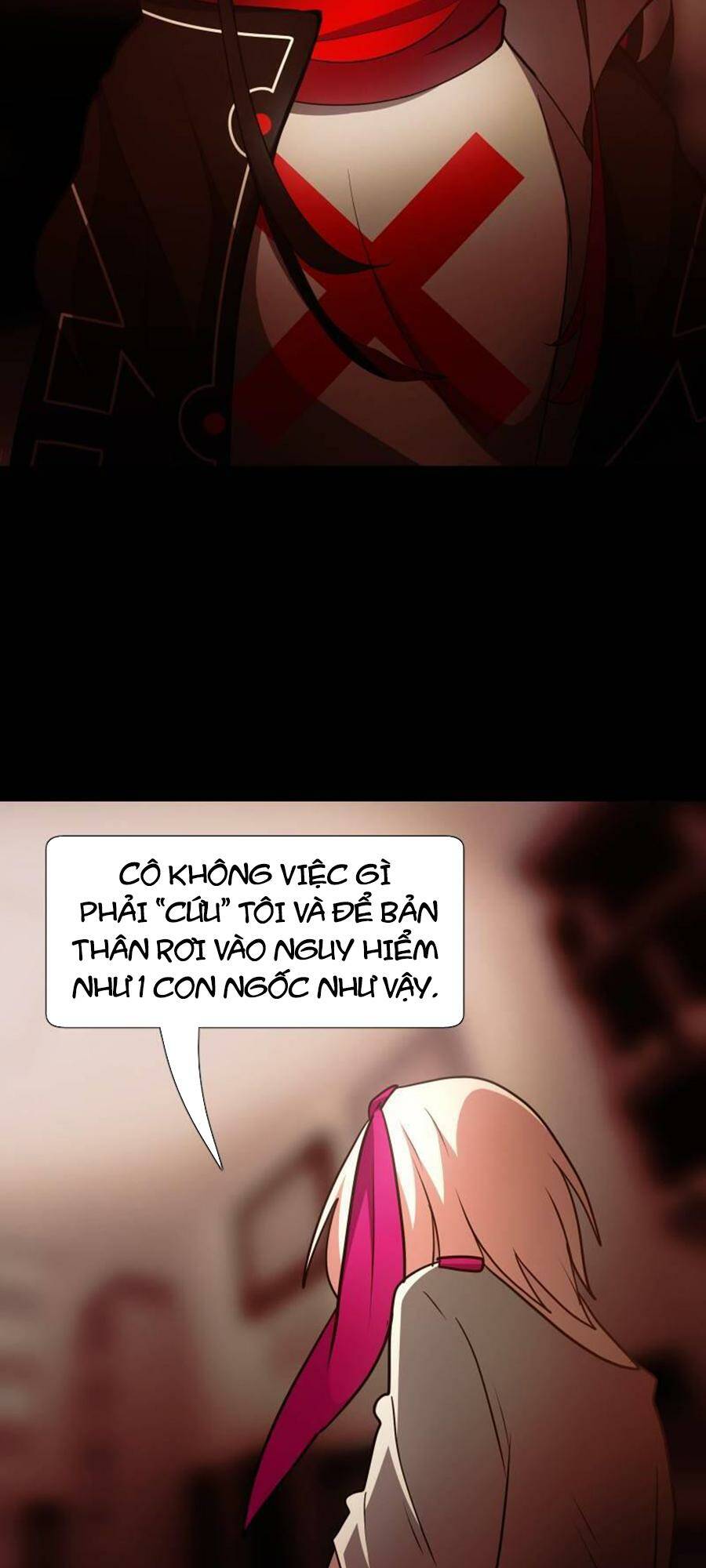 Tử Thần Chapter 110 - Trang 2
