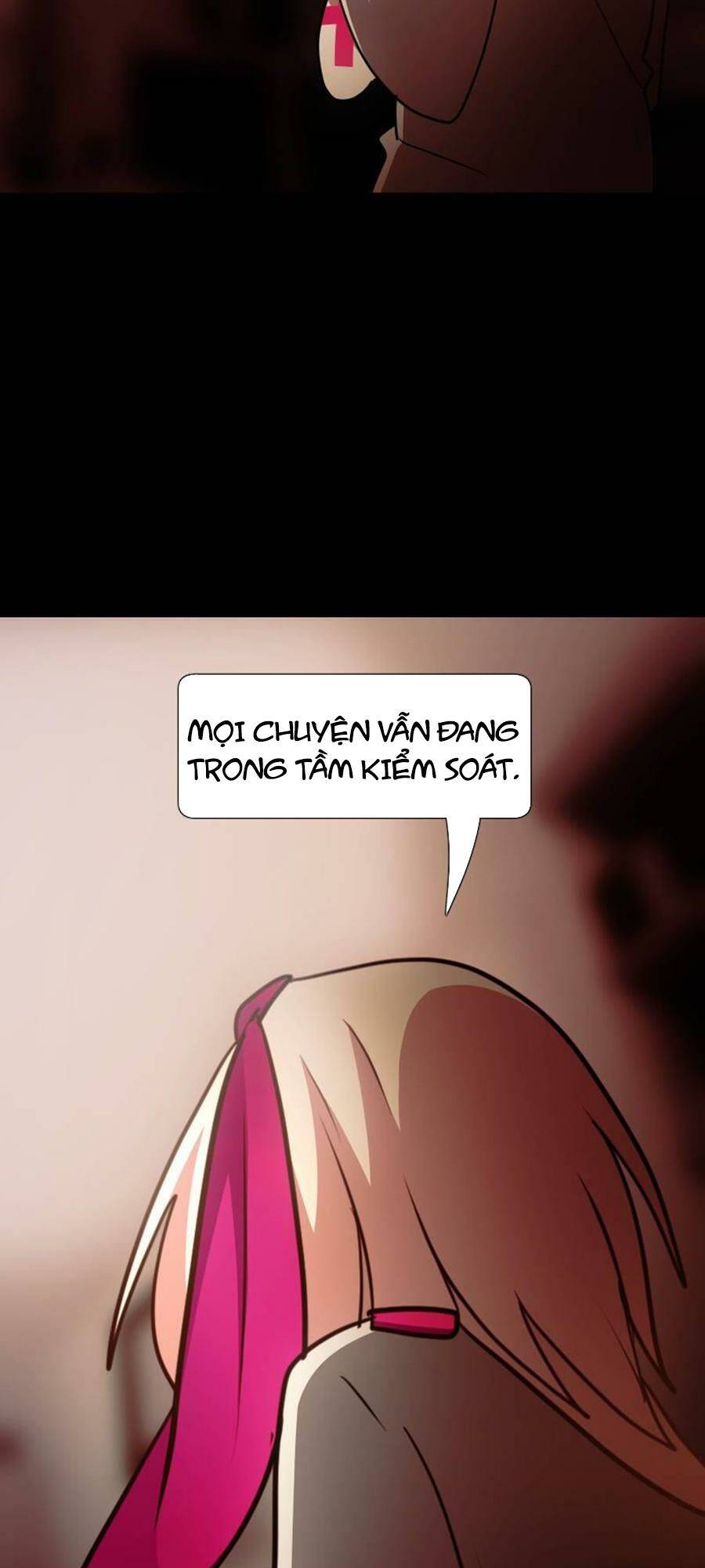 Tử Thần Chapter 110 - Trang 2