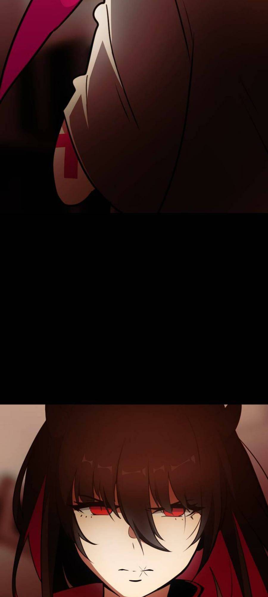 Tử Thần Chapter 110 - Trang 2