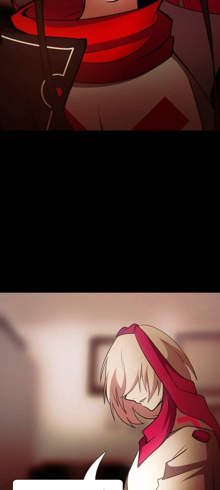 Tử Thần Chapter 110 - Trang 2