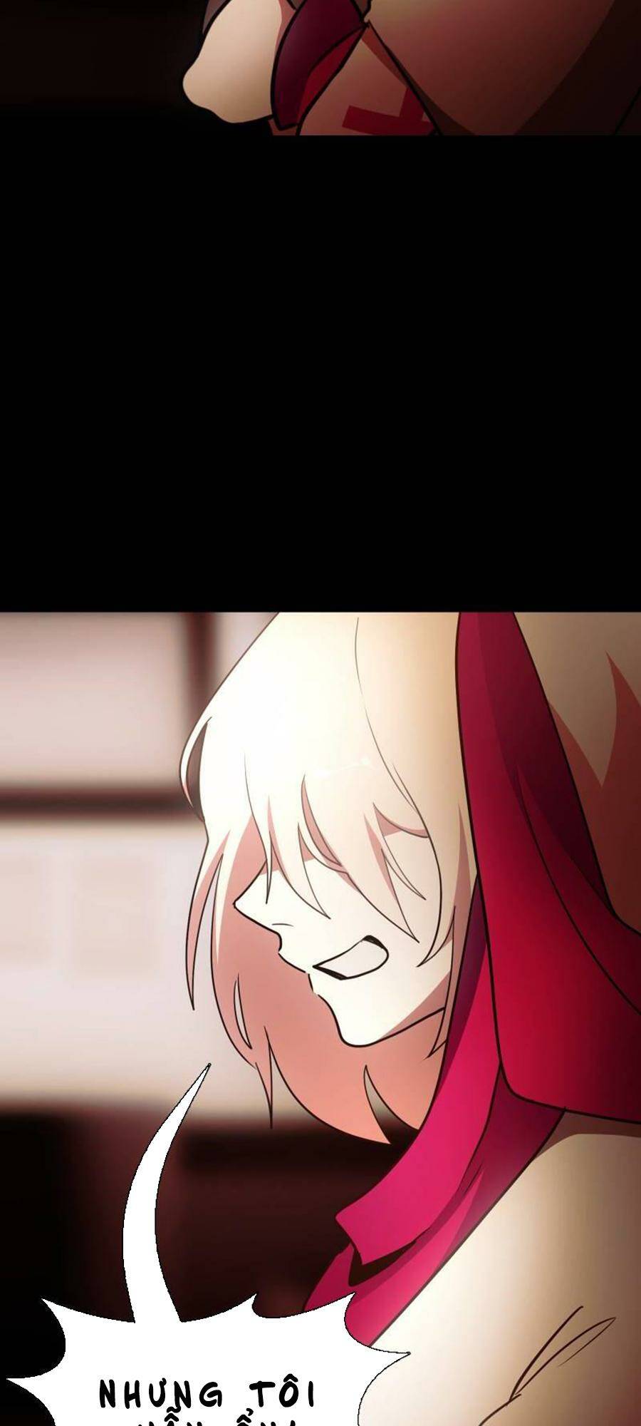 Tử Thần Chapter 110 - Trang 2