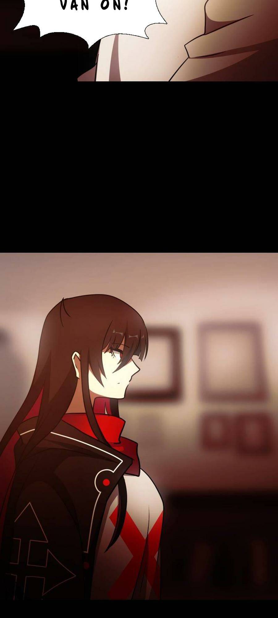 Tử Thần Chapter 110 - Trang 2