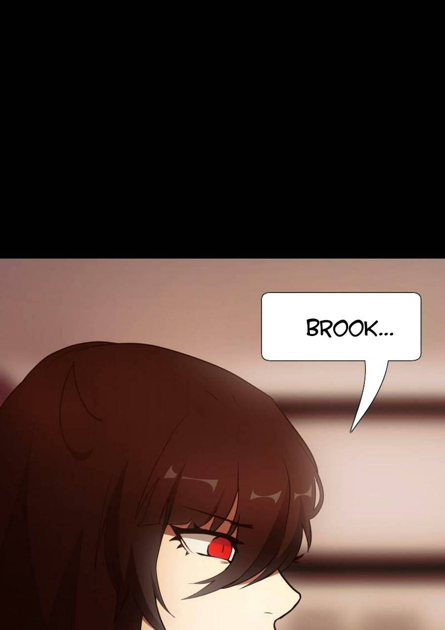 Tử Thần Chapter 110 - Trang 2