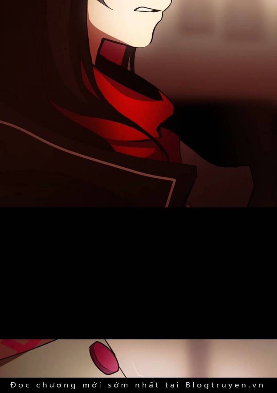 Tử Thần Chapter 110 - Trang 2