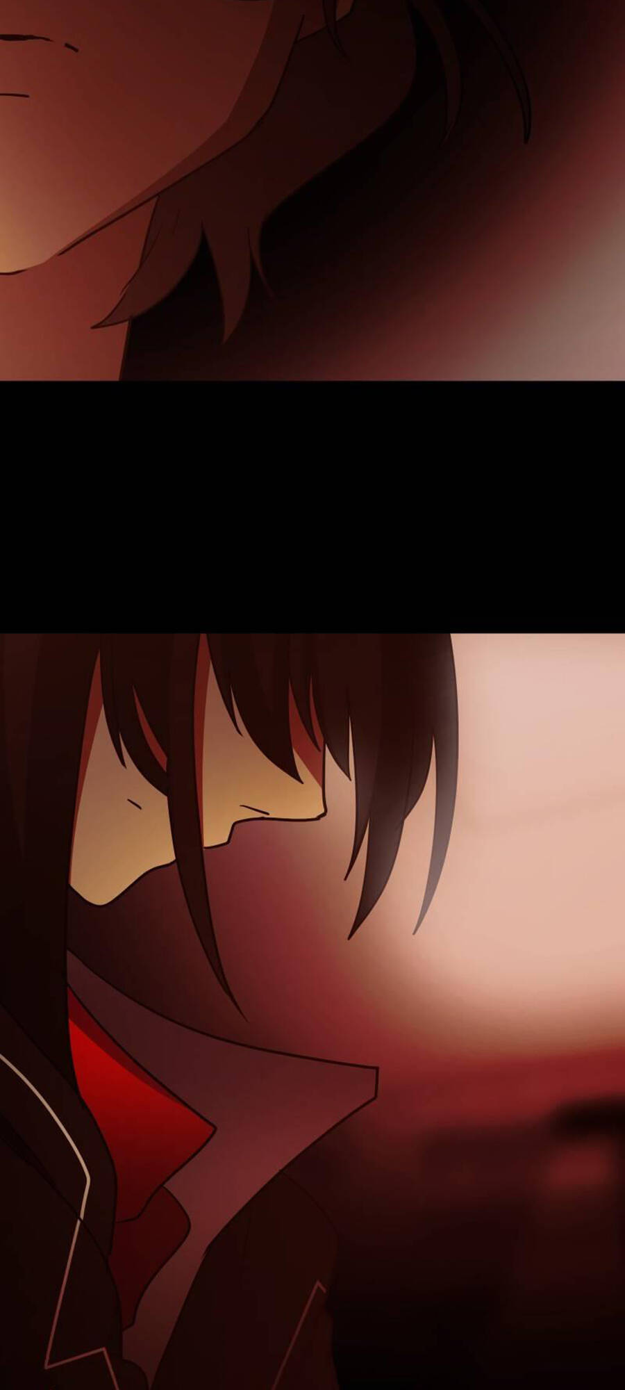 Tử Thần Chapter 110 - Trang 2