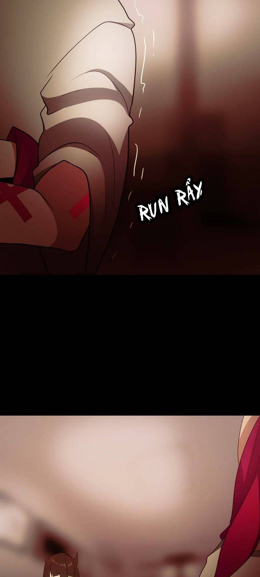 Tử Thần Chapter 110 - Trang 2