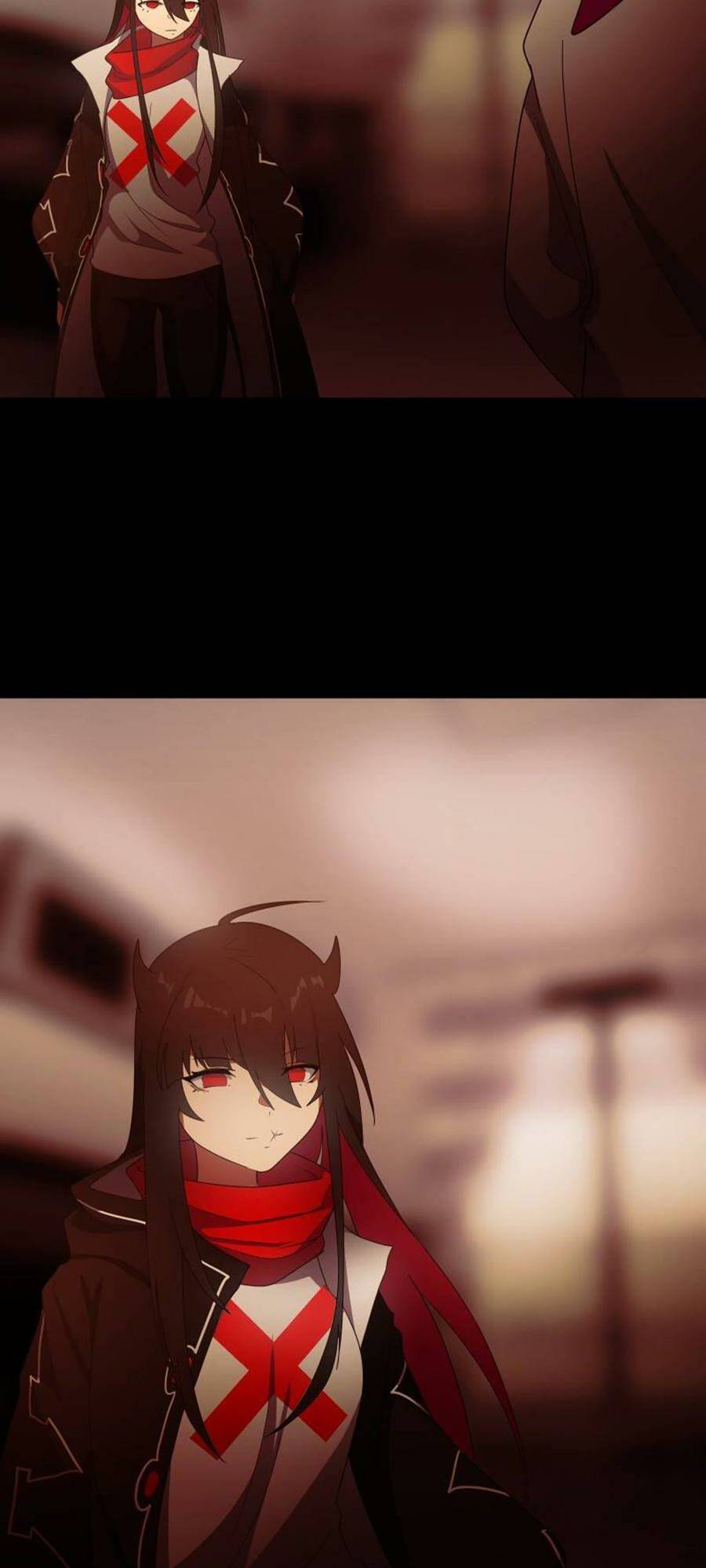 Tử Thần Chapter 110 - Trang 2