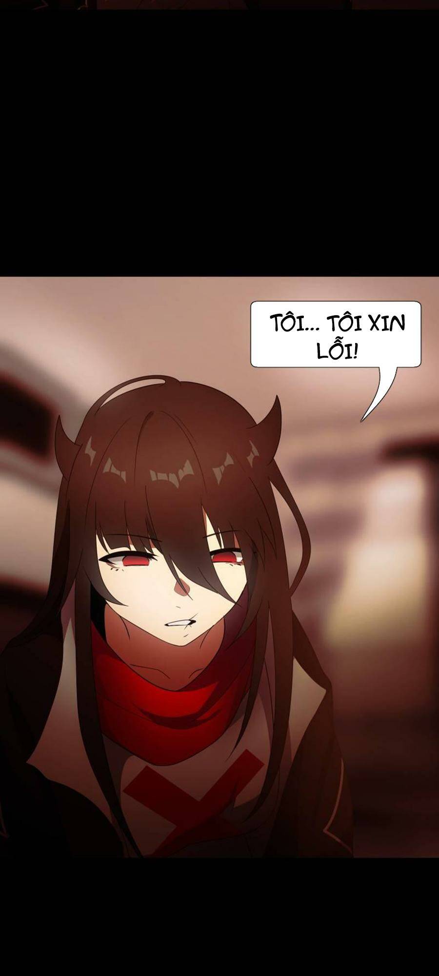 Tử Thần Chapter 110 - Trang 2